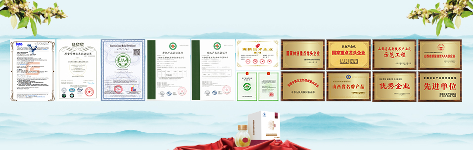 ���yƷ���������F���������ʽ����(zh��n)�黯�yƷԭ��